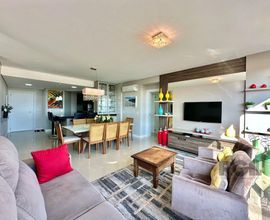 apartamento-capao-da-canoa-imagem
