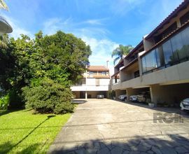 casa-de-condominio-porto-alegre-imagem