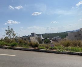 terreno-varginha-imagem