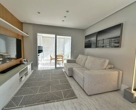 duplex-sao-paulo-imagem