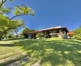 casa-de-condominio-santa-maria-imagem