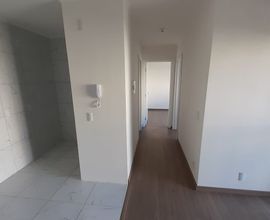 apartamento-pelotas-imagem