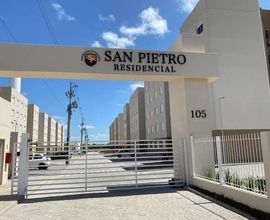 apartamento-pelotas-imagem