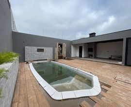 casa-chapeco-imagem