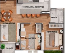 apartamento-pelotas-imagem