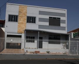 sobrado-ponta-grossa-imagem