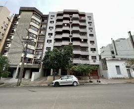 apartamento-uruguaiana-imagem