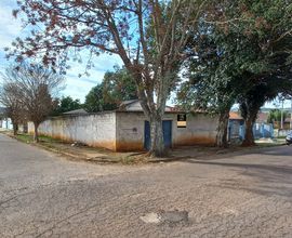 casa-ponta-grossa-imagem