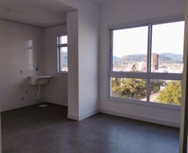 apartamento-santa-maria-imagem