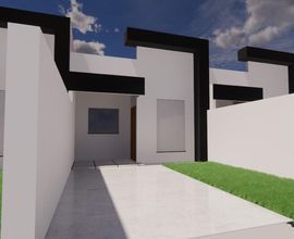 casa-cacoal-imagem