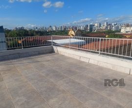 apartamento-porto-alegre-imagem