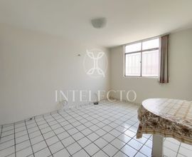 apartamento-natal-imagem