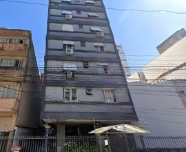 kitnet-porto-alegre-imagem