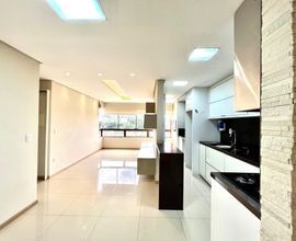 apartamento-bento-goncalves-imagem