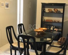 apartamento-porto-alegre-imagem