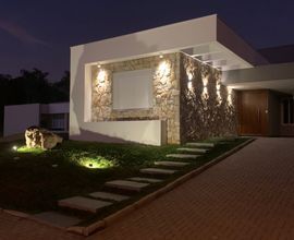 casa-santa-cruz-do-sul-imagem