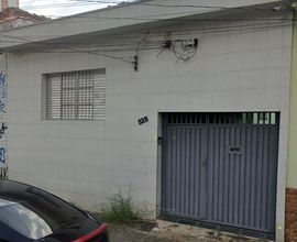 casa-sao-paulo-imagem