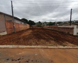 terreno-ponta-grossa-imagem