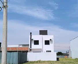 2538637.jpeg