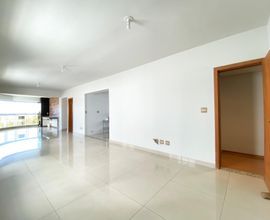 apartamento-belo-horizonte-imagem