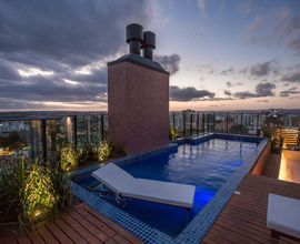 apartamento-santa-maria-imagem
