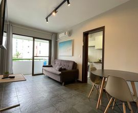 apartamento-torres-imagem