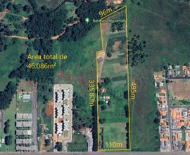 terreno-ponta-grossa-imagem