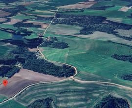 area-rural-prudentopolis-imagem