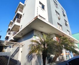 apartamento-santa-maria-imagem