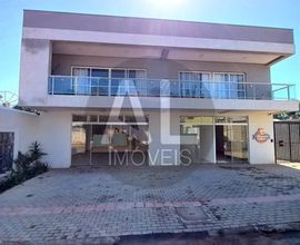 sala-comercial-palmeira-das-missoes-imagem