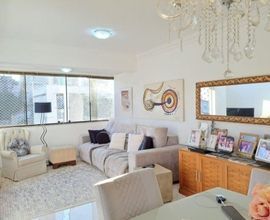 apartamento-porto-alegre-imagem
