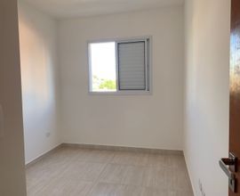 apartamento-sao-paulo-imagem