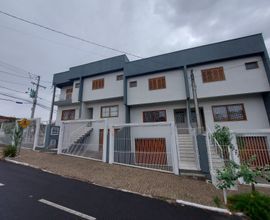 duplex-santa-cruz-do-sul-imagem