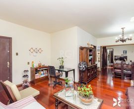 apartamento-porto-alegre-imagem