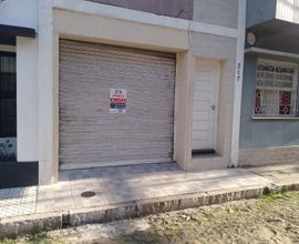sala-comercial-pelotas-imagem