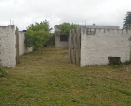 terreno-rio-grande-imagem