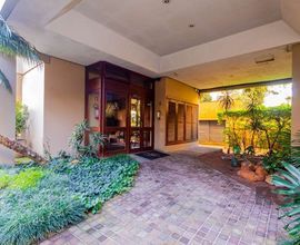 apartamento-porto-alegre-imagem