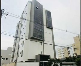 apartamento-sao-jose-dos-pinhais-imagem