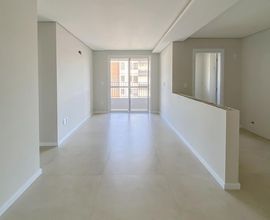 apartamento-santa-maria-imagem