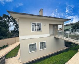 casa-lages-imagem