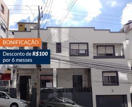 sala-comercial-santa-maria-imagem