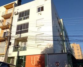 apartamento-santa-maria-imagem