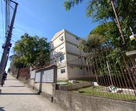 apartamento-santa-maria-imagem