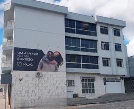 apartamento-lages-imagem