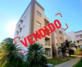 apartamento-lucas-do-rio-verde-imagem