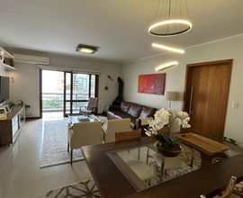 apartamento-sao-leopoldo-imagem