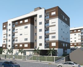 apartamento-lajeado-imagem