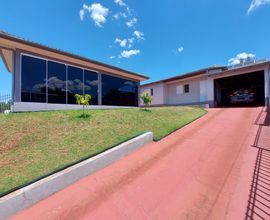 casa-ijui-imagem