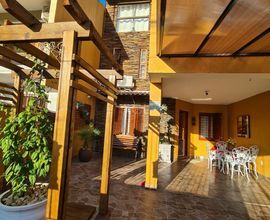 casa-porto-alegre-imagem