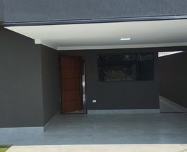 casa-campo-grande-imagem